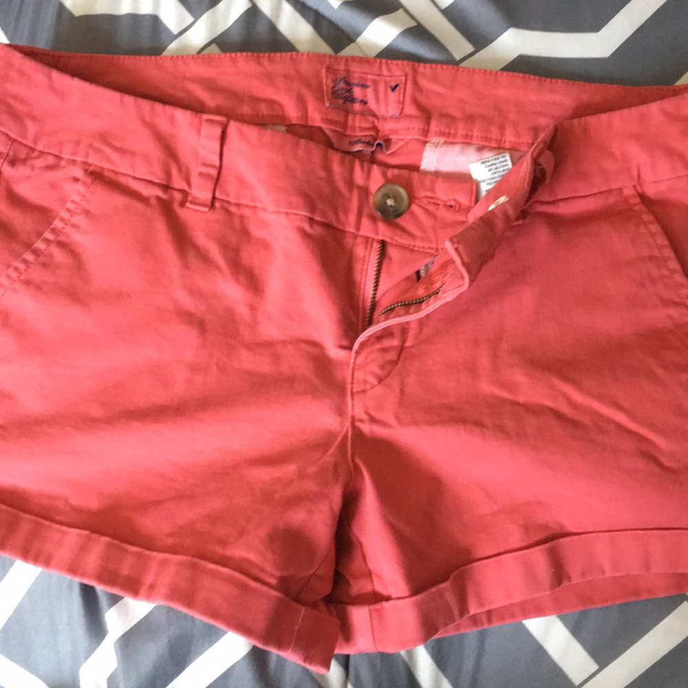 Women’s shorts